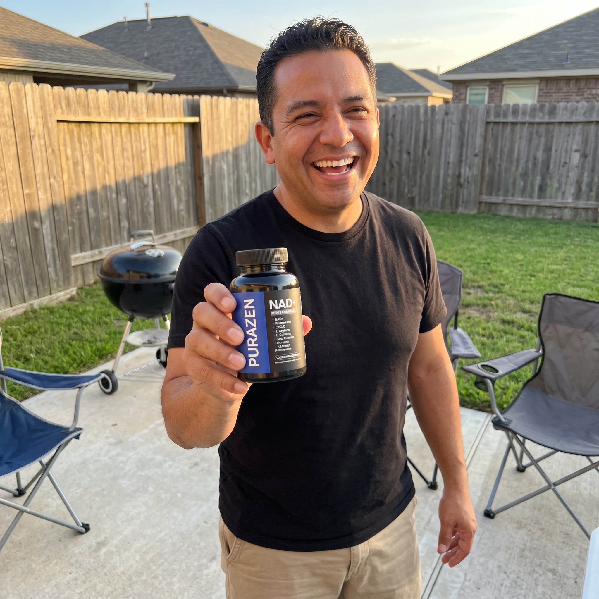 Review by Carlos M.