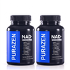 Liposomal NAD+ Mens Complex