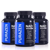 Liposomal NAD+ Mens Complex