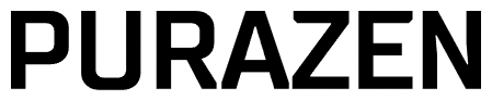 Purazen