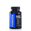 Liposomal NAD+ Mens Complex